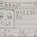 싸인아이 이미지