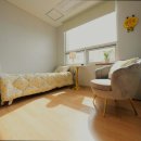세도나 시니어타운