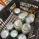 우정모텔 | 수유역 감성 뿜뿜 호캉스 내돈내산 후기 [블루맨숀호텔] 👯‍♀️🏨