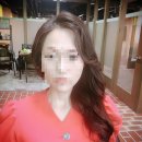 메이크업스튜디오갬송
