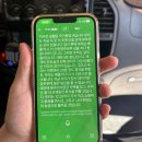 길정해농장 | [타이중] 일월담 칭징농장 케이케이데이 일일투어 대만