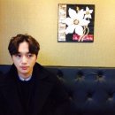 엘림헤어 이미지
