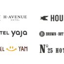 No.25호텔 이미지