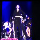 아이유PC방 이미지