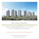 제이엠자이 이미지
