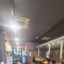 소백산식당 | [경북 맛집]영주 소백산마을 식육식당 내돈내산 후기