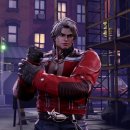 (주)썬라이즈소프트 이미지