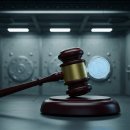 문서작성과 인터넷 활용(강좌번호 : 3) 이미지