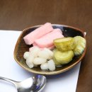 더 스시 이미지