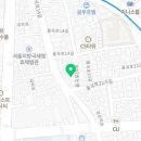 성현세무회계사무소 이미지