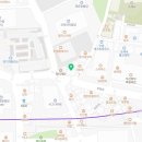 연세짱이비인후과의원 이미지