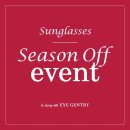 아이젠트리 마린시티점 이미지