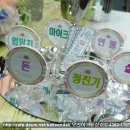 현대현수막