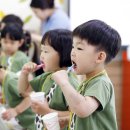 송파 보건지소 이미지