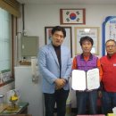 인천이용원