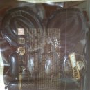 브라부어스트 이미지