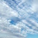 카이컨설팅 이미지