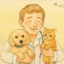 재취 있는 유머 한마디. 이미지