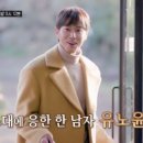 윤호농장 이미지