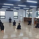 에코시티 검도관 이미지