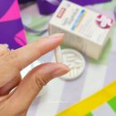 주식회사 엠에스바이오텍 이미지