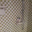 수피아무인텔 이미지