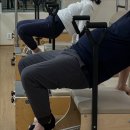 필라테스 모먼트 | [웰리브 모먼트] 둔산동 물리치료사 필라테스 | “회원님들과 함께하는 운동 일상”