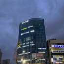 저스트체대입시 - 하남시 덕풍로65번길 29-2 | 저스트체대입시