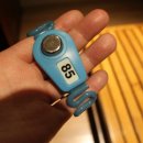 우정사우나 이미지