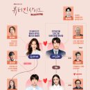 뷰티인사이드 - 제주시 조천읍 | 뷰티인사이드