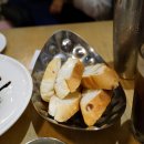 보나카바 이미지