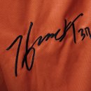 리라 | 야구 유니폼 자수 후기 | 방산시장 태양자수 리라자수 후기 젤리실, 일반실 비교 !