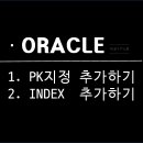 오라클약국 이미지