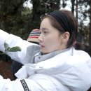 장도민박 이미지