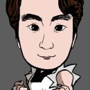 천하무적태권도장 이미지