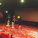 [제7호_Review] 퀴어의 창을 열다, 2015년 제15회 퀴어영화제 따끈따끈 후기 (15.06.24)