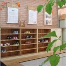 정곡초등학교(병설유치원) 이미지