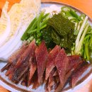 지코당구클럽 이미지