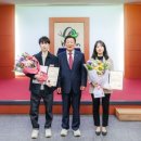 함안-3 아시아경제
