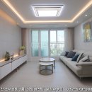 청담네스트 이미지