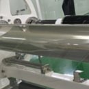 (주)상보기업 이미지