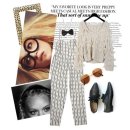 Urban Necklace &amp; Samantha Pleet Rompers 이미지