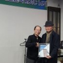 BB당구클럽 이미지