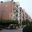 LBA서울공인중개사사무소 이미지