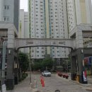 GnB 영어대성학원 이미지