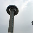시화호조력발전소 네이버블로그
