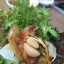 일신장의 이미지