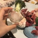 직산횟집 이미지