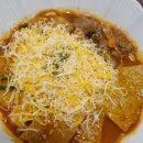 천안역전시장화장실 이미지