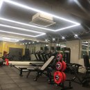 CU중계주공 이미지